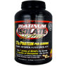 Platinum Isolate Supreme от SAN Platinum Isolate Supreme от SAN